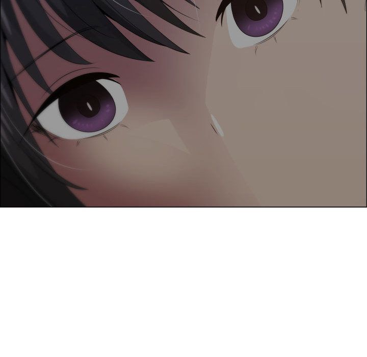 第18话-只为满足你/共享计划/狩猎之路：代理爱情-PSYCHO,金泰勛（第26张）