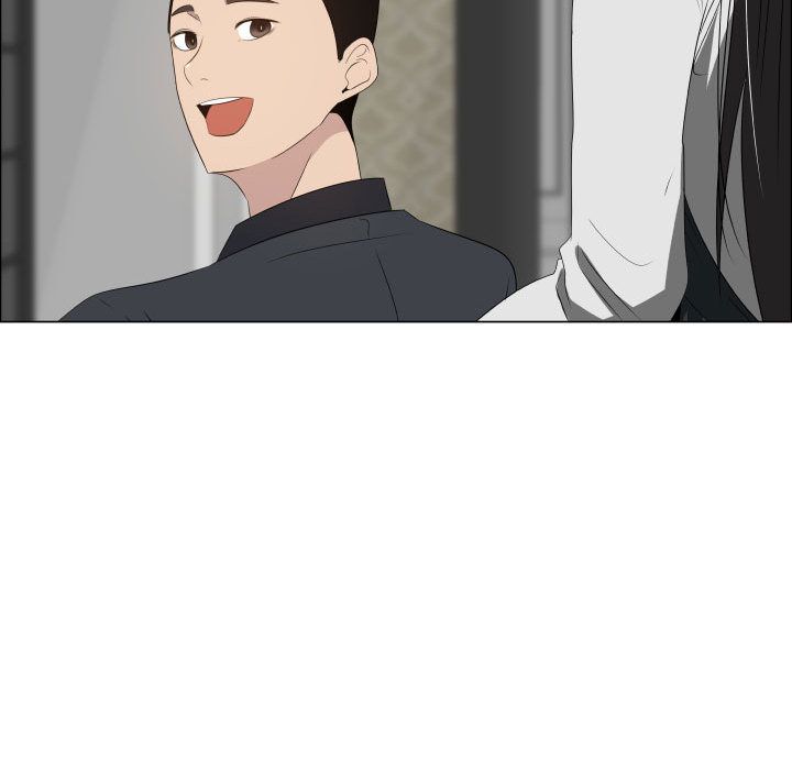 第18话-只为满足你/共享计划/狩猎之路：代理爱情-PSYCHO,金泰勛（第36张）