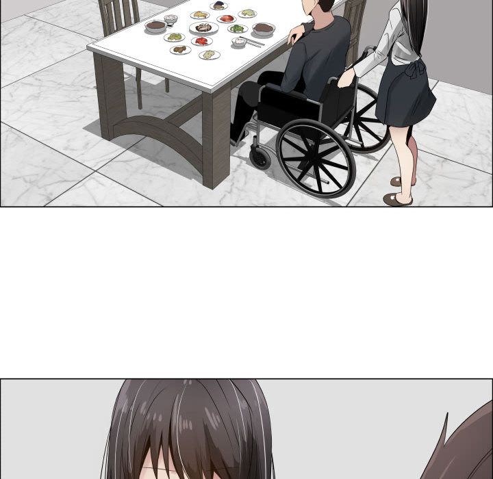 第18话-只为满足你/共享计划/狩猎之路：代理爱情-PSYCHO,金泰勛（第50张）