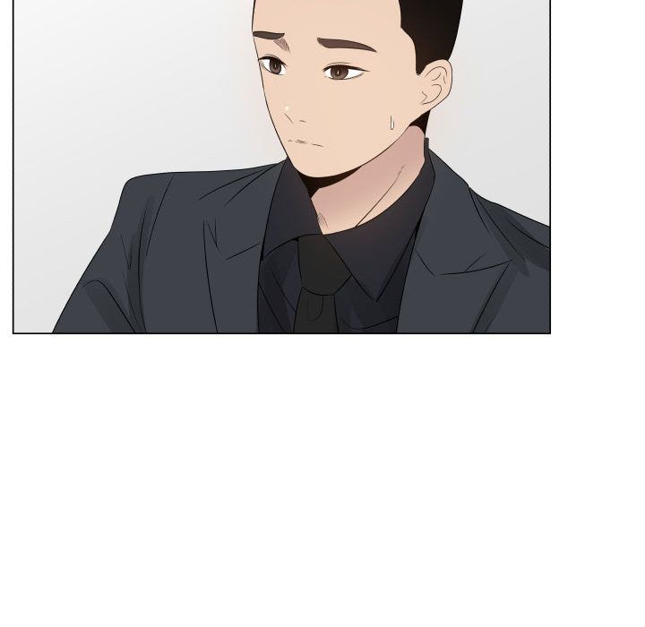 第18话-只为满足你/共享计划/狩猎之路：代理爱情-PSYCHO,金泰勛（第52张）