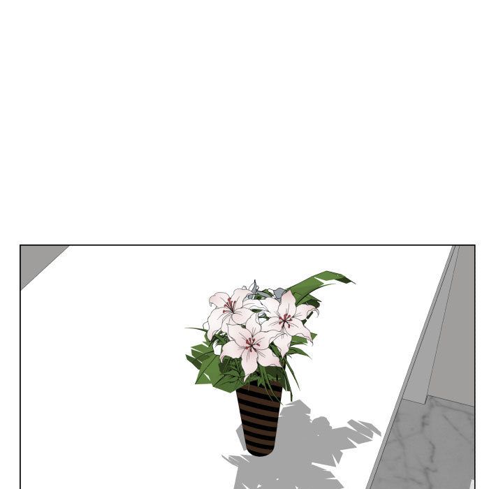 第18话-只为满足你/共享计划/狩猎之路：代理爱情-PSYCHO,金泰勛（第54张）
