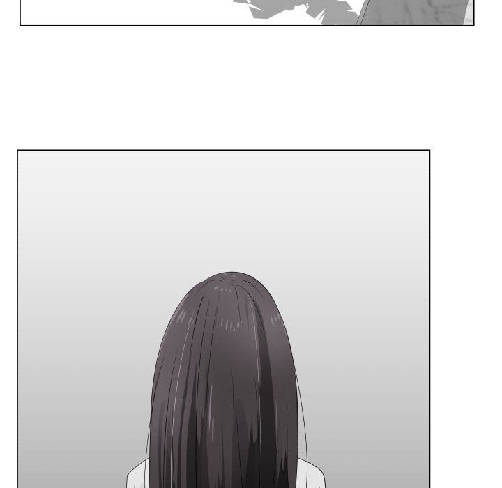 第18话-只为满足你/共享计划/狩猎之路：代理爱情-PSYCHO,金泰勛（第55张）
