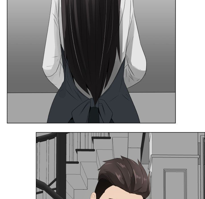 第18话-只为满足你/共享计划/狩猎之路：代理爱情-PSYCHO,金泰勛（第56张）