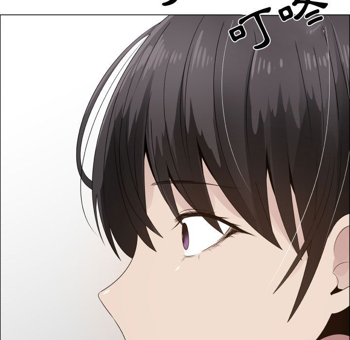 第18话-只为满足你/共享计划/狩猎之路：代理爱情-PSYCHO,金泰勛（第58张）