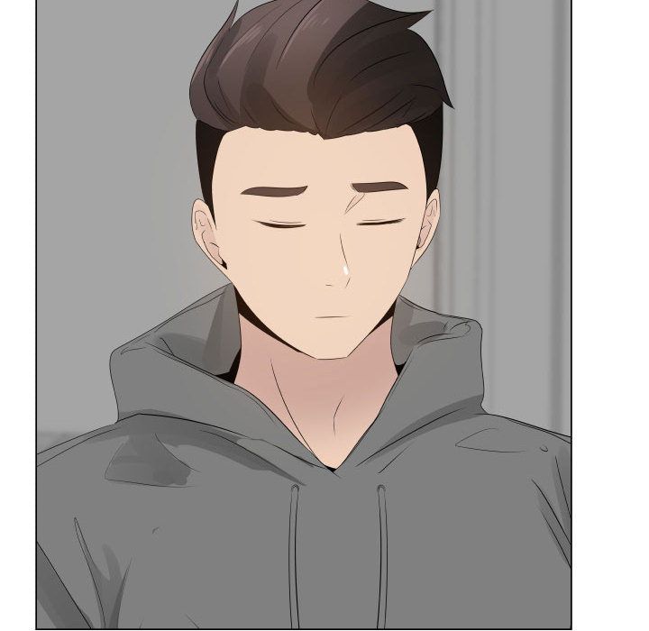 第18话-只为满足你/共享计划/狩猎之路：代理爱情-PSYCHO,金泰勛（第60张）