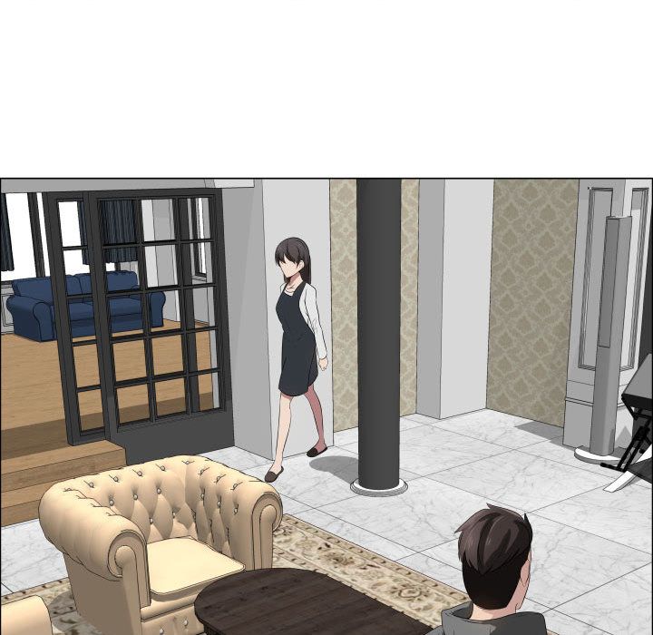 第18话-只为满足你/共享计划/狩猎之路：代理爱情-PSYCHO,金泰勛（第61张）