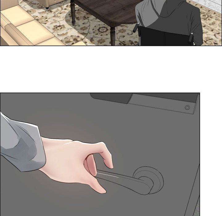 第18话-只为满足你/共享计划/狩猎之路：代理爱情-PSYCHO,金泰勛（第62张）