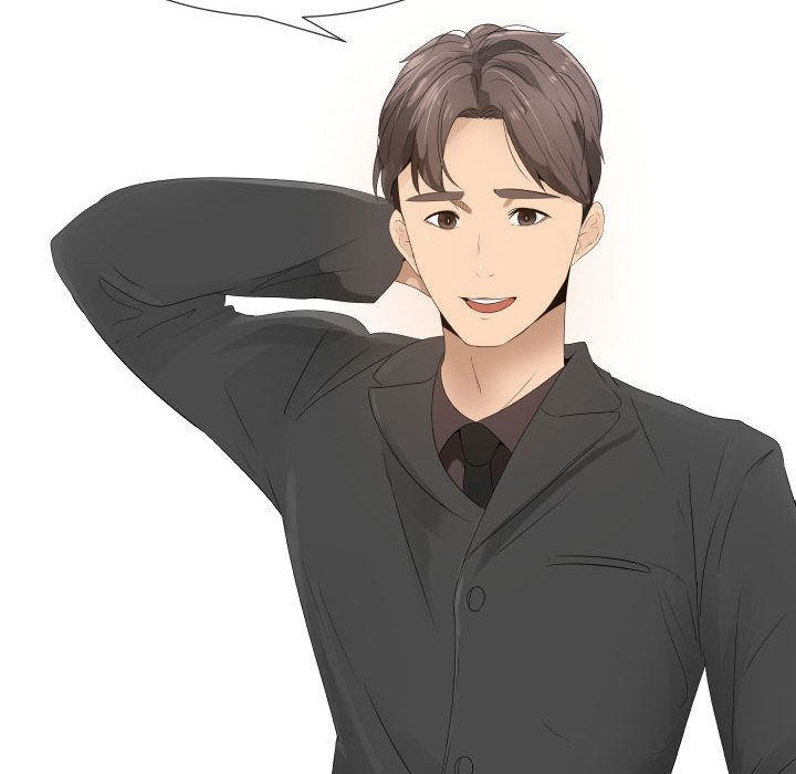 第18话-只为满足你/共享计划/狩猎之路：代理爱情-PSYCHO,金泰勛（第64张）