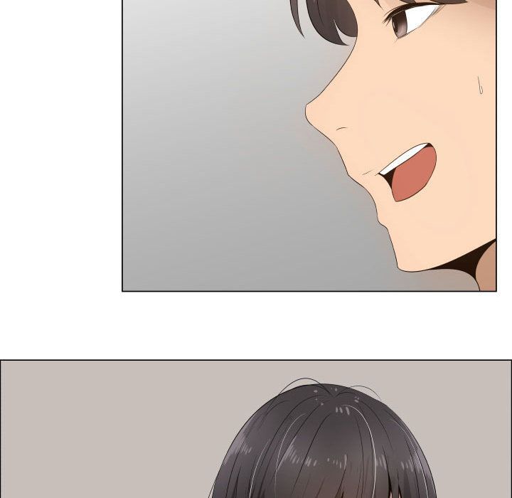 第18话-只为满足你/共享计划/狩猎之路：代理爱情-PSYCHO,金泰勛（第71张）