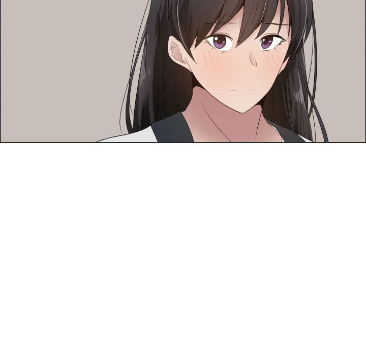 第18话-只为满足你/共享计划/狩猎之路：代理爱情-PSYCHO,金泰勛（第72张）
