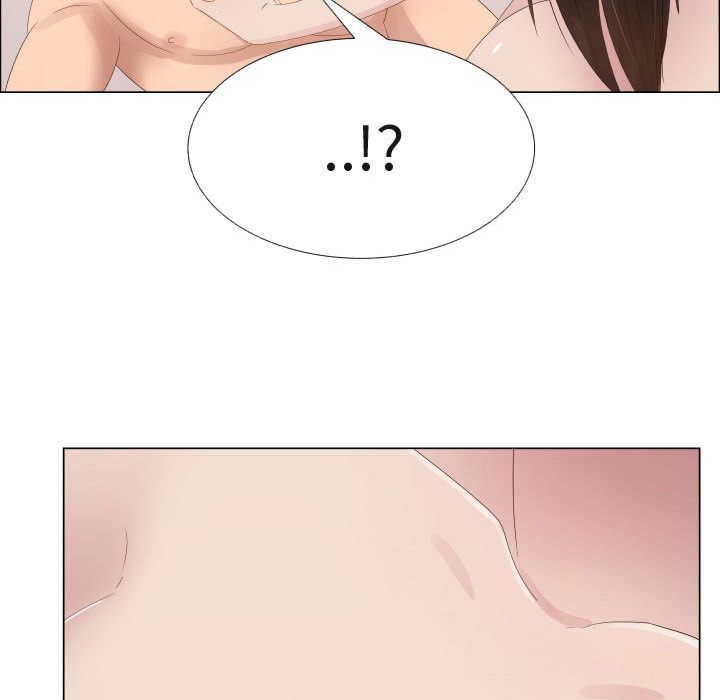 第19话-只为满足你/共享计划/狩猎之路：代理爱情-PSYCHO,金泰勛（第13张）