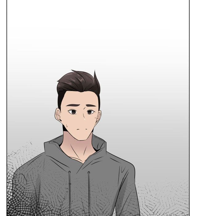 第19话-只为满足你/共享计划/狩猎之路：代理爱情-PSYCHO,金泰勛（第19张）