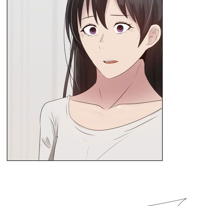 第20话-只为满足你/共享计划/狩猎之路：代理爱情-PSYCHO,金泰勛（第14张）