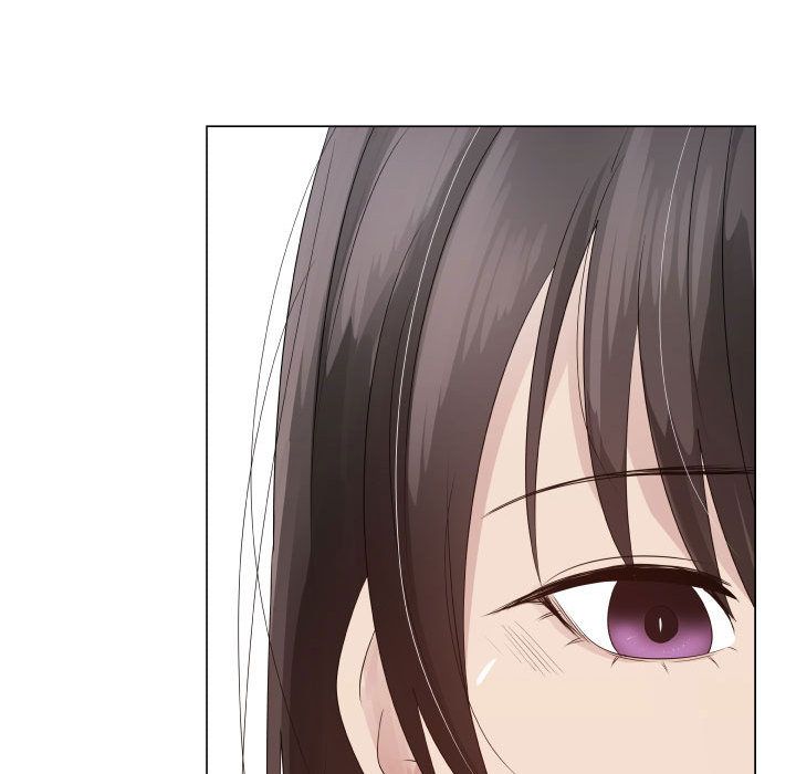 第20话-只为满足你/共享计划/狩猎之路：代理爱情-PSYCHO,金泰勛（第19张）