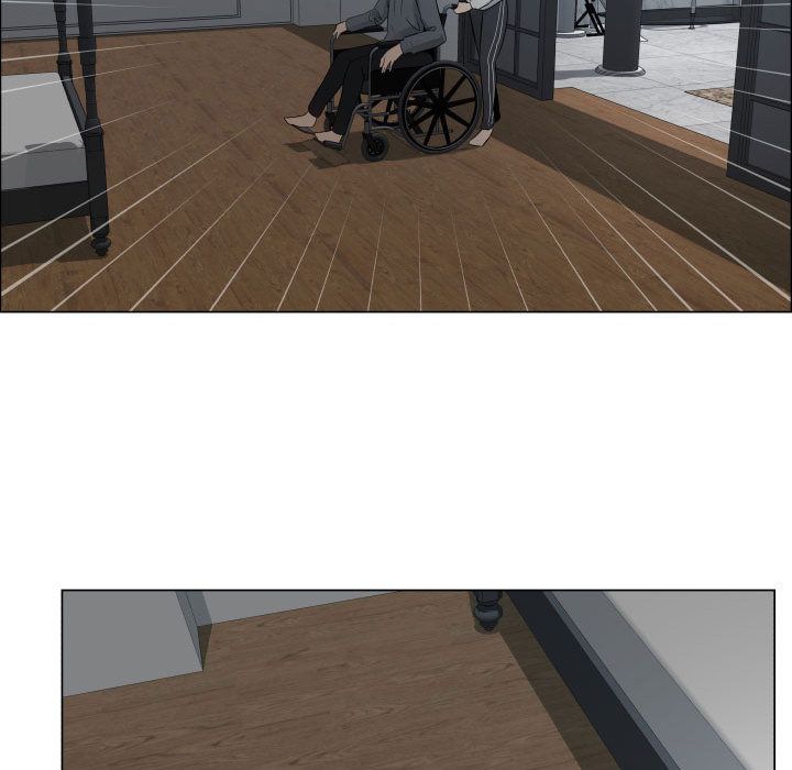 第20话-只为满足你/共享计划/狩猎之路：代理爱情-PSYCHO,金泰勛（第21张）