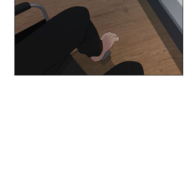 第20话-只为满足你/共享计划/狩猎之路：代理爱情-PSYCHO,金泰勛（第22张）