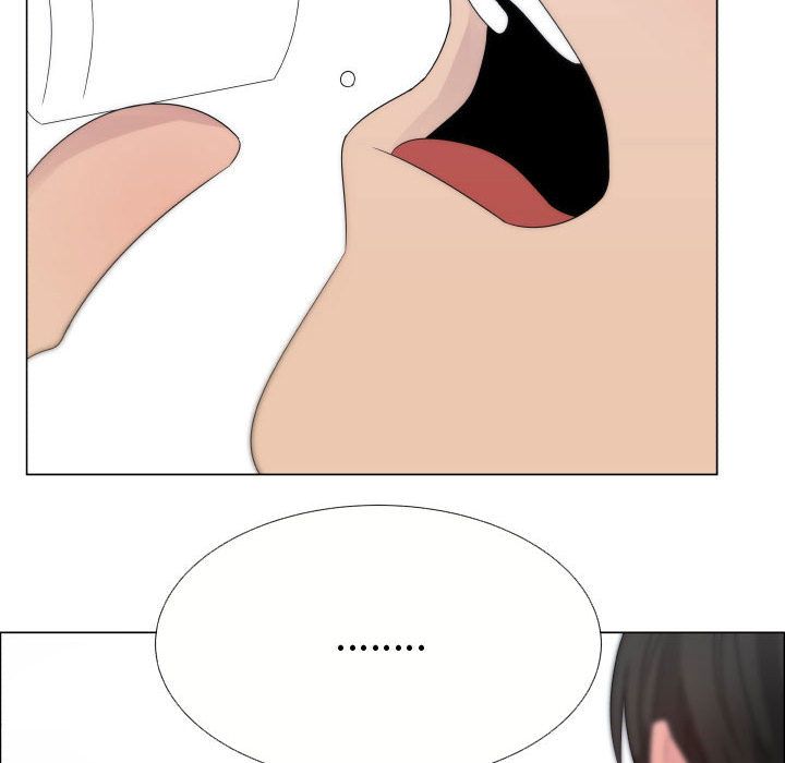 第21话-只为满足你/共享计划/狩猎之路：代理爱情-PSYCHO,金泰勛（第13张）