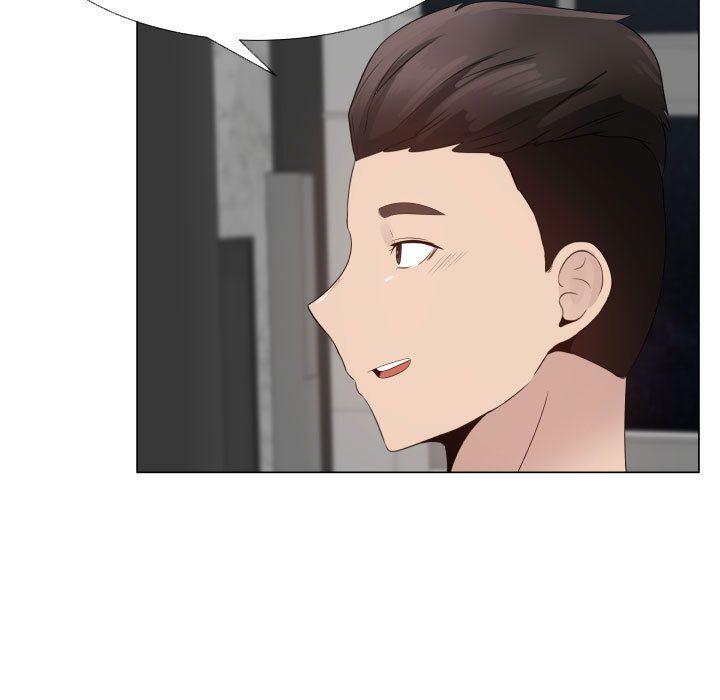 第23话-只为满足你/共享计划/狩猎之路：代理爱情-PSYCHO,金泰勛（第11张）