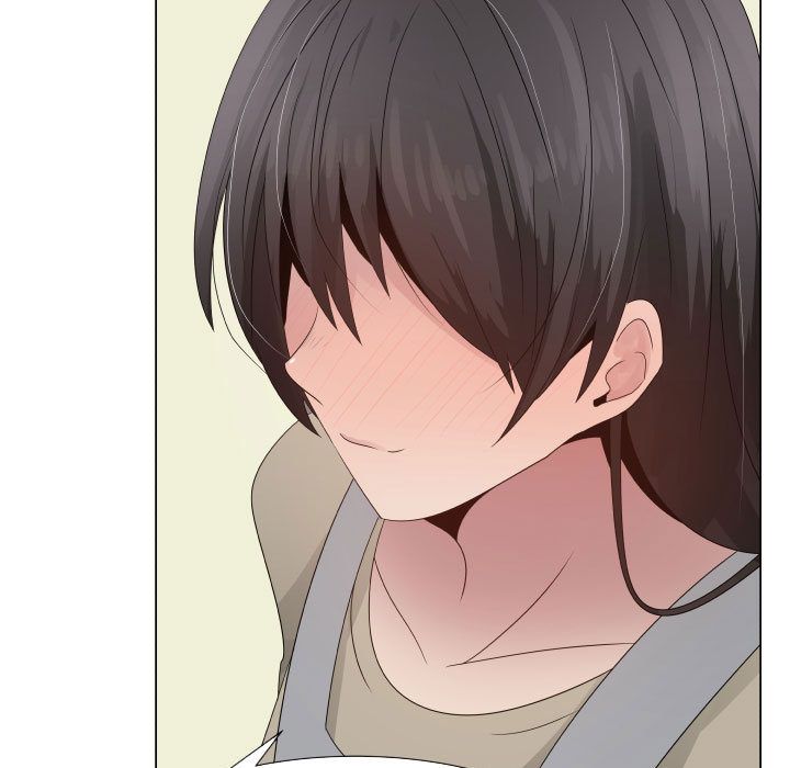 第23话-只为满足你/共享计划/狩猎之路：代理爱情-PSYCHO,金泰勛（第15张）