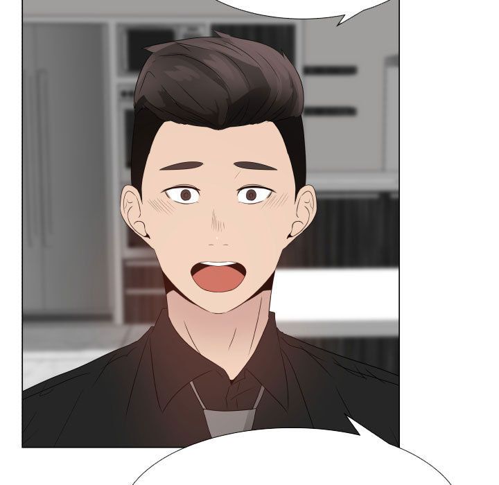 第23话-只为满足你/共享计划/狩猎之路：代理爱情-PSYCHO,金泰勛（第27张）