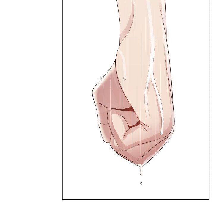 第24话-只为满足你/共享计划/狩猎之路：代理爱情-PSYCHO,金泰勛（第13张）