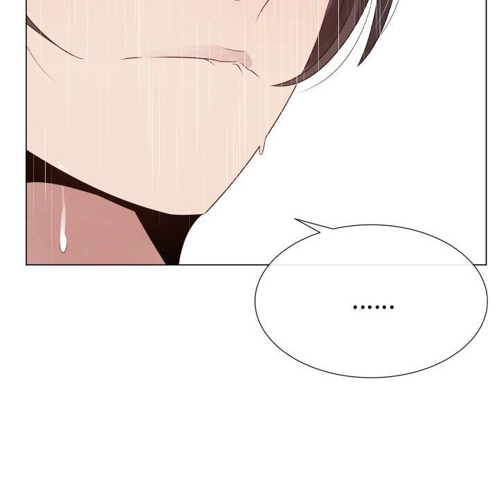 第24话-只为满足你/共享计划/狩猎之路：代理爱情-PSYCHO,金泰勛（第16张）