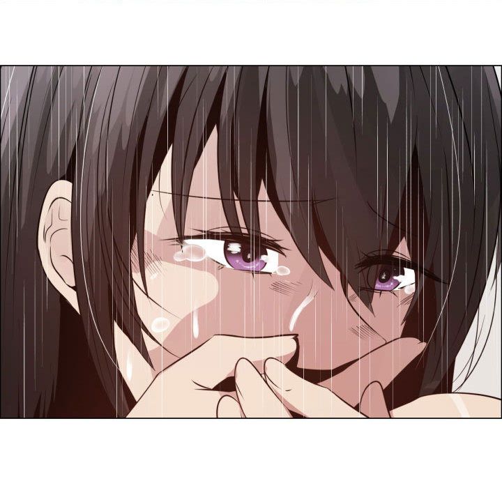 第24话-只为满足你/共享计划/狩猎之路：代理爱情-PSYCHO,金泰勛（第22张）