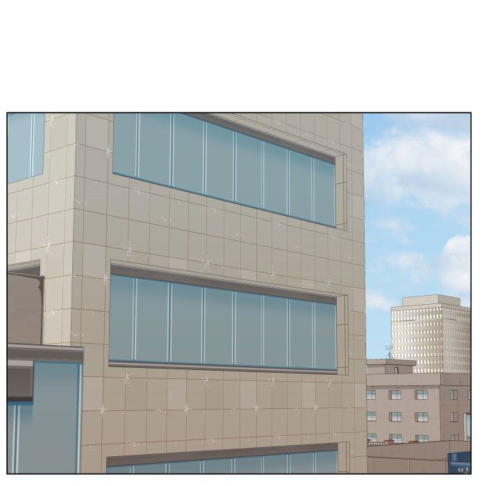 第24话-只为满足你/共享计划/狩猎之路：代理爱情-PSYCHO,金泰勛（第23张）