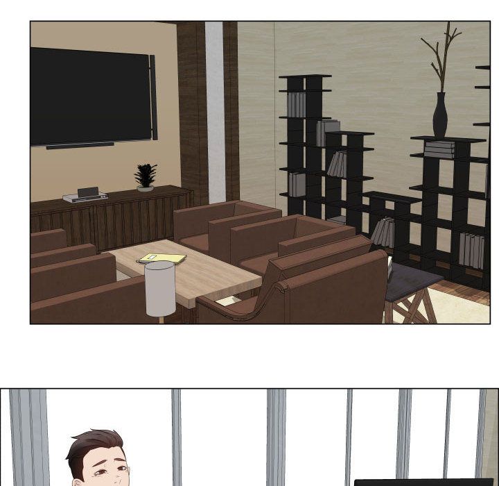 第24话-只为满足你/共享计划/狩猎之路：代理爱情-PSYCHO,金泰勛（第24张）