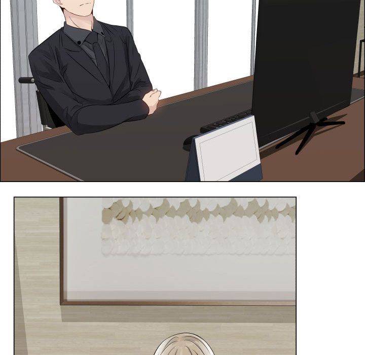 第24话-只为满足你/共享计划/狩猎之路：代理爱情-PSYCHO,金泰勛（第25张）