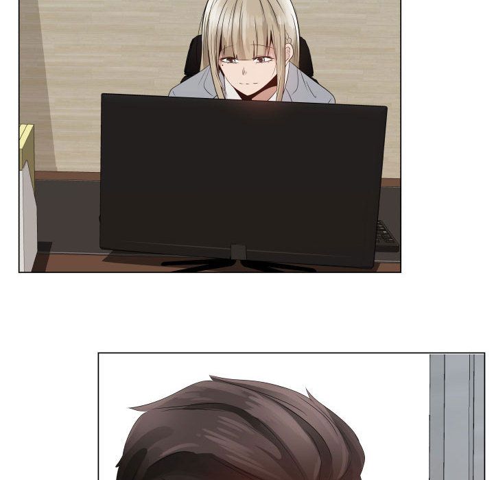 第24话-只为满足你/共享计划/狩猎之路：代理爱情-PSYCHO,金泰勛（第26张）