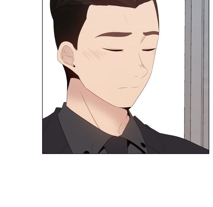 第24话-只为满足你/共享计划/狩猎之路：代理爱情-PSYCHO,金泰勛（第27张）