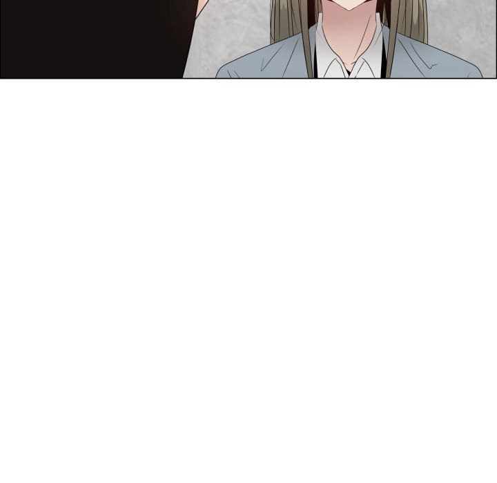 第25话-只为满足你/共享计划/狩猎之路：代理爱情-PSYCHO,金泰勛（第9张）