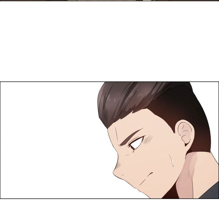 第25话-只为满足你/共享计划/狩猎之路：代理爱情-PSYCHO,金泰勛（第13张）