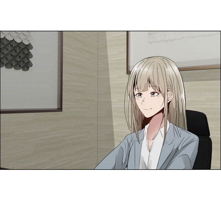 第25话-只为满足你/共享计划/狩猎之路：代理爱情-PSYCHO,金泰勛（第14张）