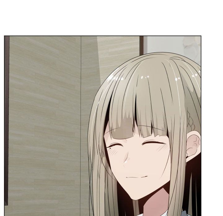 第25话-只为满足你/共享计划/狩猎之路：代理爱情-PSYCHO,金泰勛（第15张）