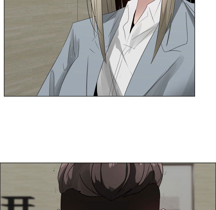 第25话-只为满足你/共享计划/狩猎之路：代理爱情-PSYCHO,金泰勛（第16张）