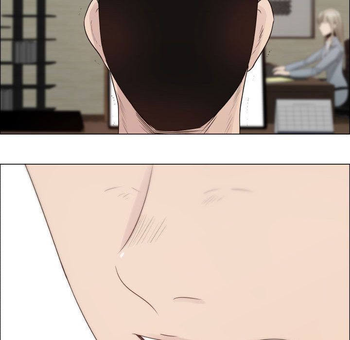 第25话-只为满足你/共享计划/狩猎之路：代理爱情-PSYCHO,金泰勛（第17张）