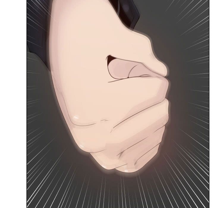 第25话-只为满足你/共享计划/狩猎之路：代理爱情-PSYCHO,金泰勛（第19张）