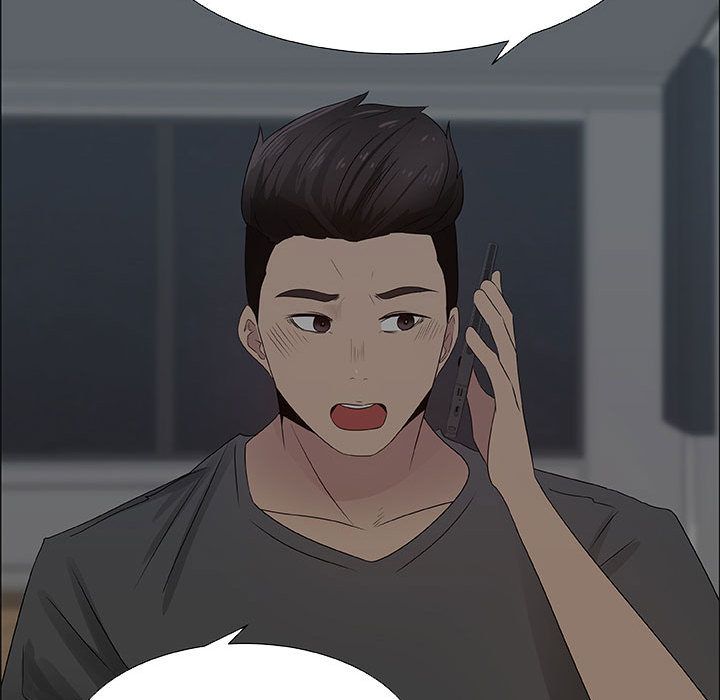 第26话-只为满足你/共享计划/狩猎之路：代理爱情-PSYCHO,金泰勛（第5张）