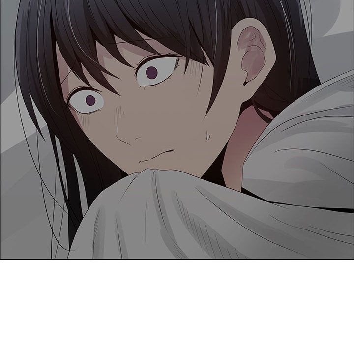 第26话-只为满足你/共享计划/狩猎之路：代理爱情-PSYCHO,金泰勛（第8张）