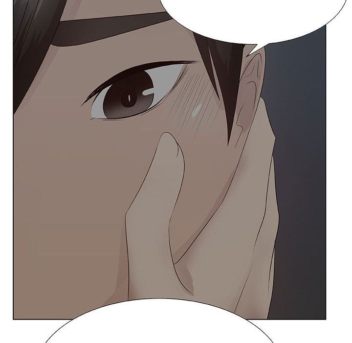 第27话-只为满足你/共享计划/狩猎之路：代理爱情-PSYCHO,金泰勛（第10张）