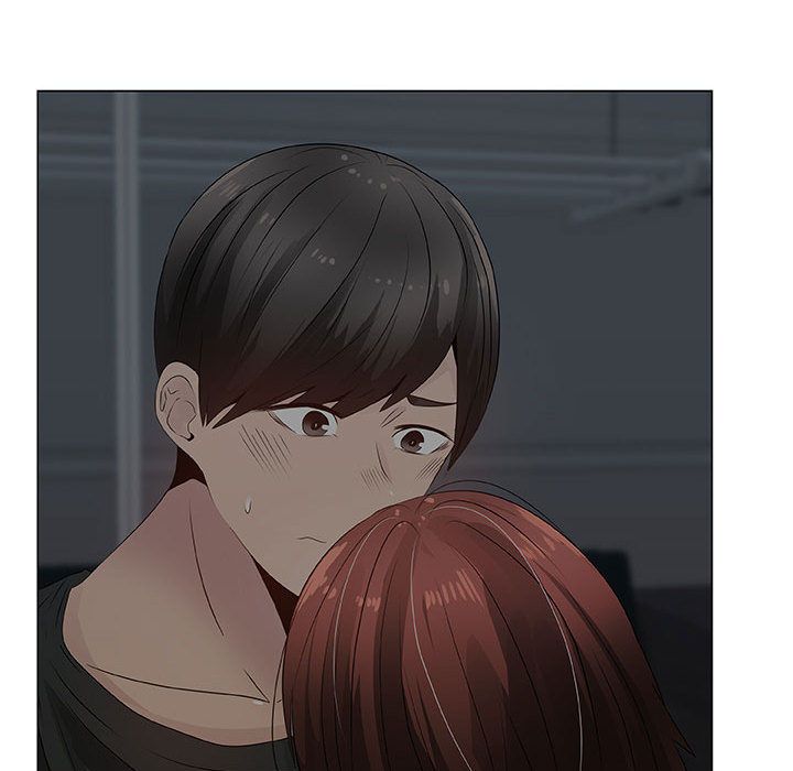 第27话-只为满足你/共享计划/狩猎之路：代理爱情-PSYCHO,金泰勛（第12张）