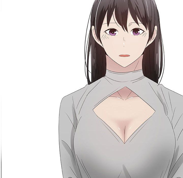 第28话-只为满足你/共享计划/狩猎之路：代理爱情-PSYCHO,金泰勛（第6张）