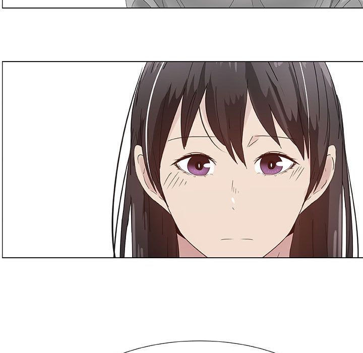 第28话-只为满足你/共享计划/狩猎之路：代理爱情-PSYCHO,金泰勛（第7张）