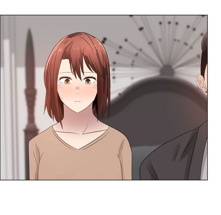 第29话-只为满足你/共享计划/狩猎之路：代理爱情-PSYCHO,金泰勛（第10张）