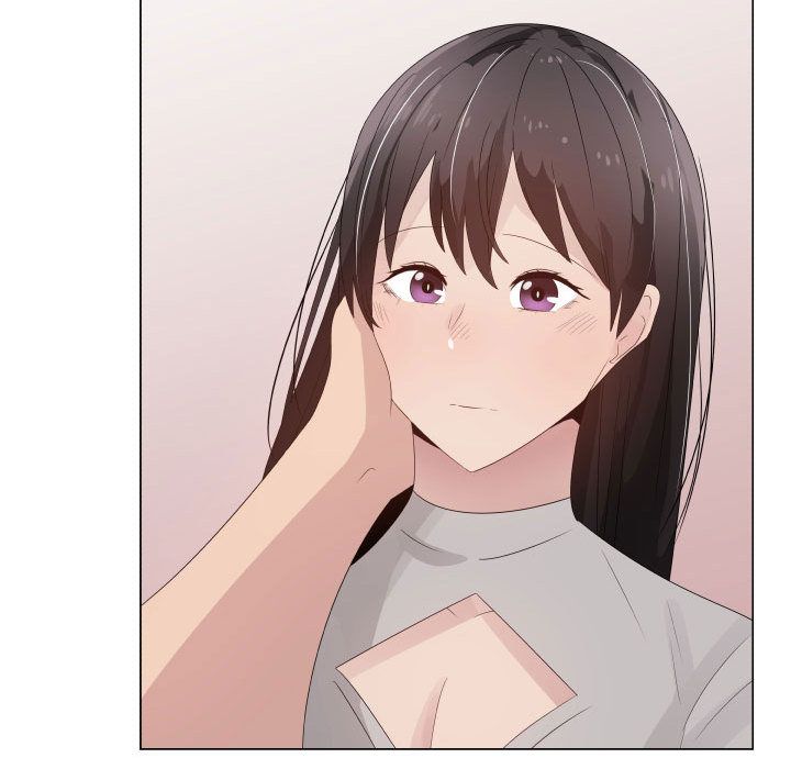 第29话-只为满足你/共享计划/狩猎之路：代理爱情-PSYCHO,金泰勛（第17张）