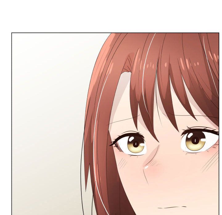 第29话-只为满足你/共享计划/狩猎之路：代理爱情-PSYCHO,金泰勛（第18张）