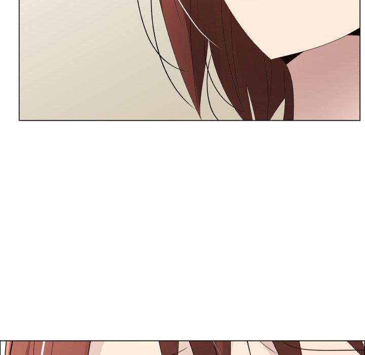 第29话-只为满足你/共享计划/狩猎之路：代理爱情-PSYCHO,金泰勛（第19张）