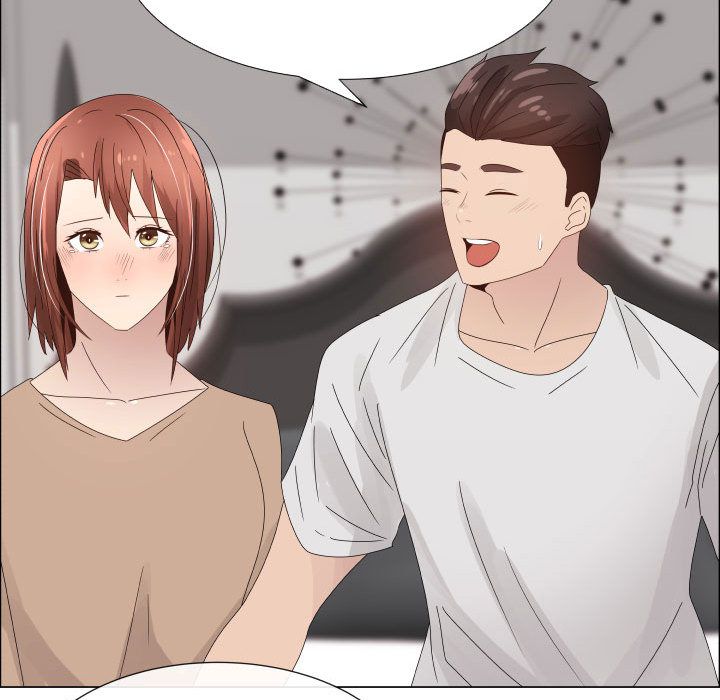 第29话-只为满足你/共享计划/狩猎之路：代理爱情-PSYCHO,金泰勛（第21张）